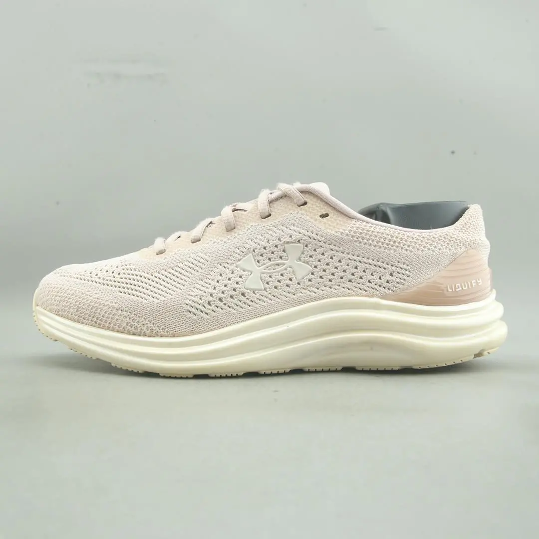 Under Armour Liquify 1