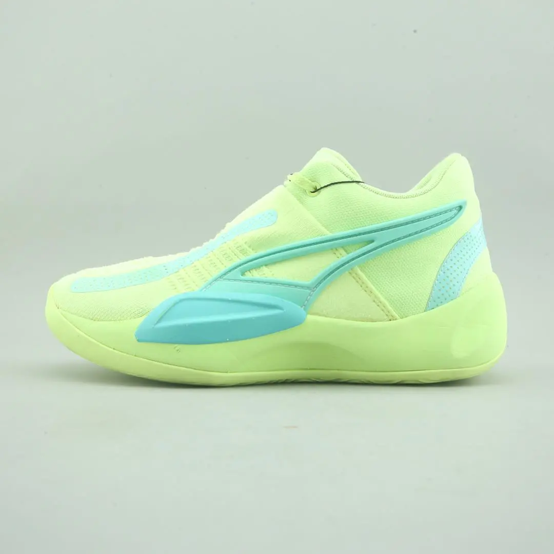 Puma Rise Nitro 1