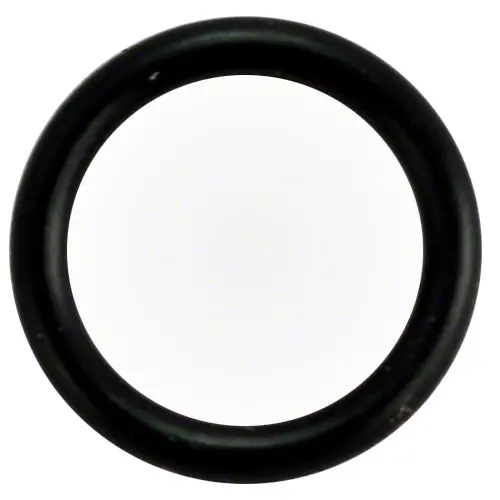 Gecko Drain Plug O-Ring - 92200060 1
