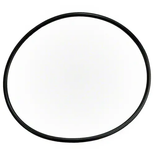 Gecko Pump O-Ring - 92200090 1