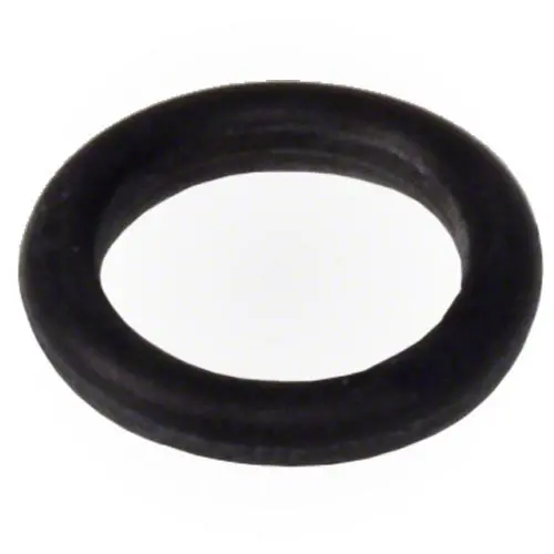Gecko Drain Plug O-Ring - 92200120 1