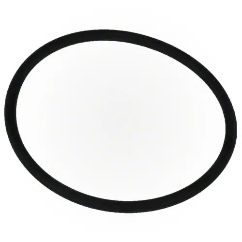 Gecko Pump O-Ring - 92200210 1