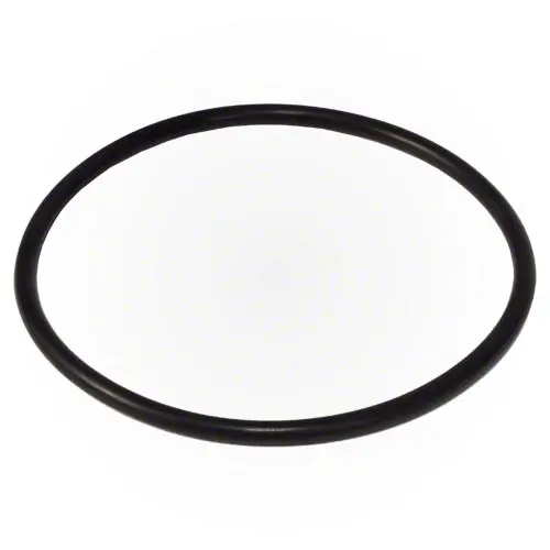 Gecko O-Ring - 92200220 1