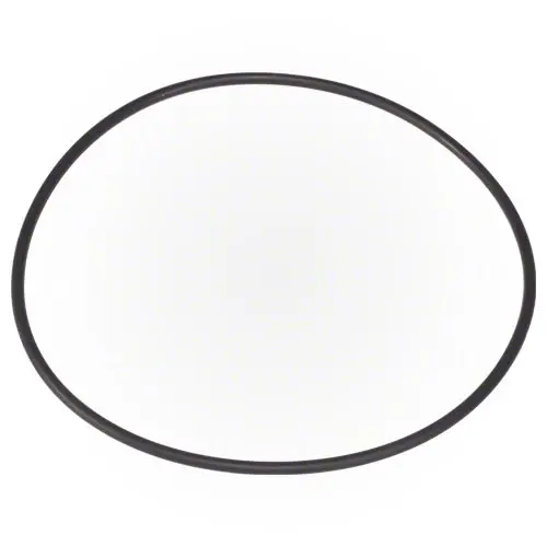 Gecko Volute O-Ring - 92200270 1