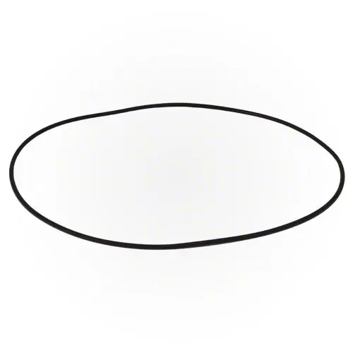 Gecko Volute O-Ring - 92200310 1