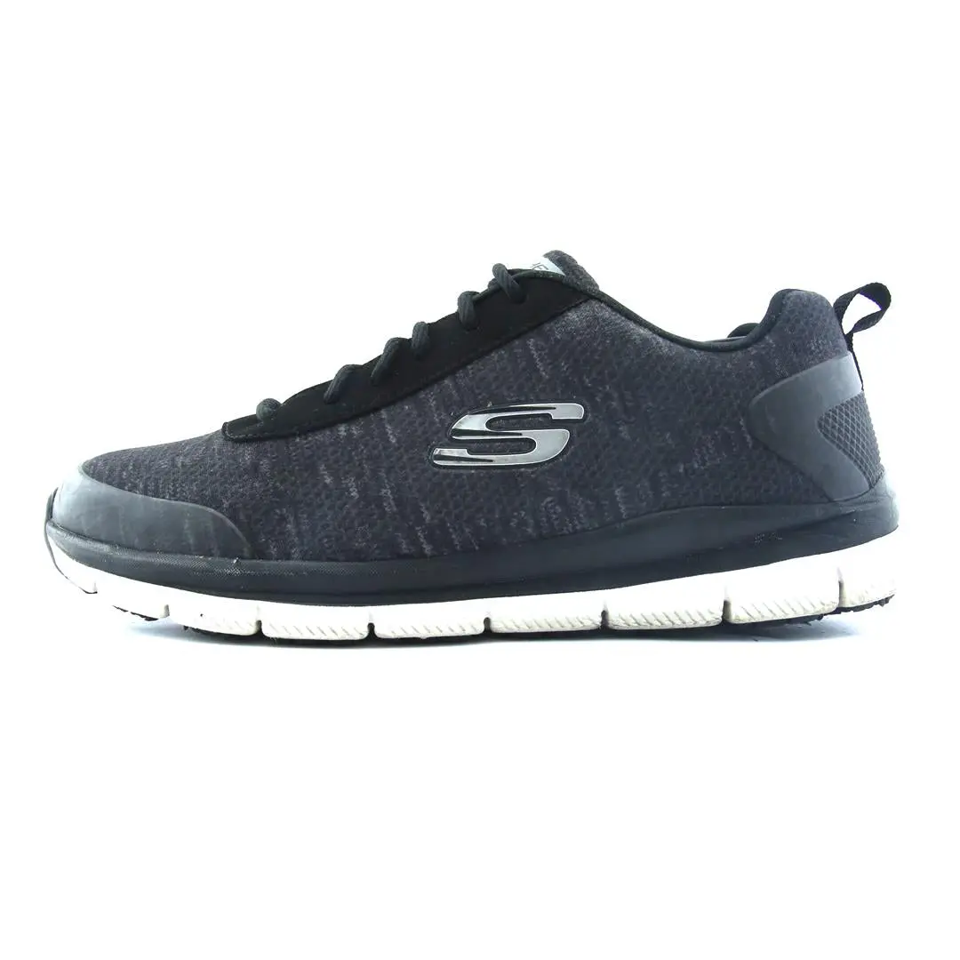 Skechers Slip Resistant 1