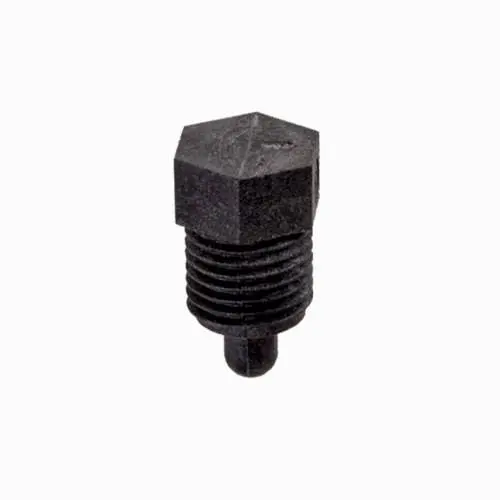 Gecko Drain Plug - 92290015 1