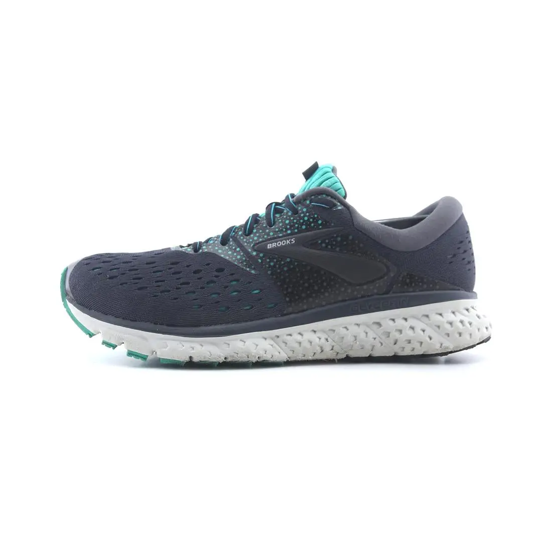 Brooks Glycerin 16 1