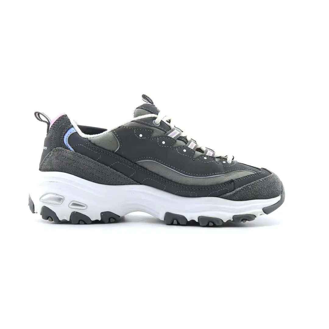 Skechers D Lite 2
