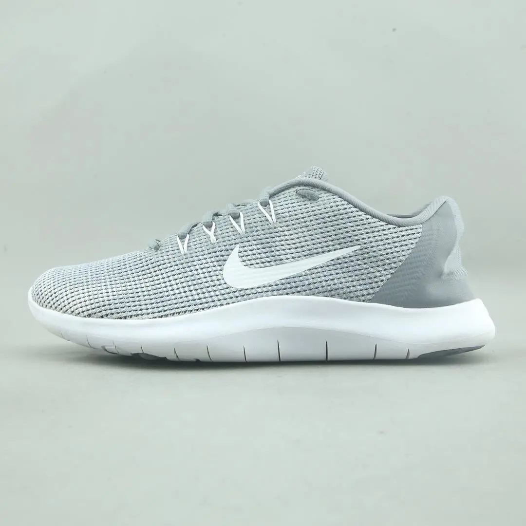 Nike Flex 2018 Rn 1