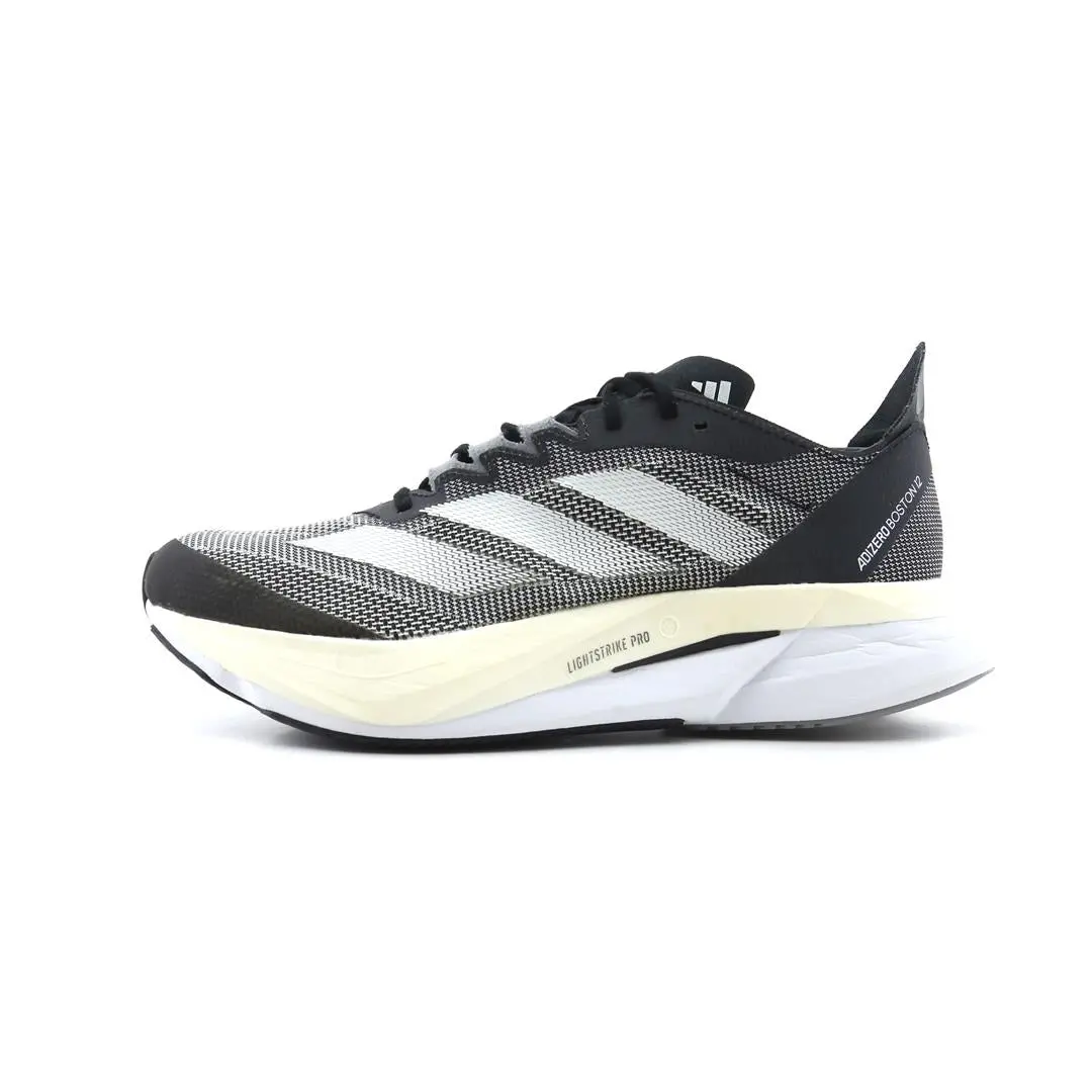 Adidas Adizero Boston 12 1