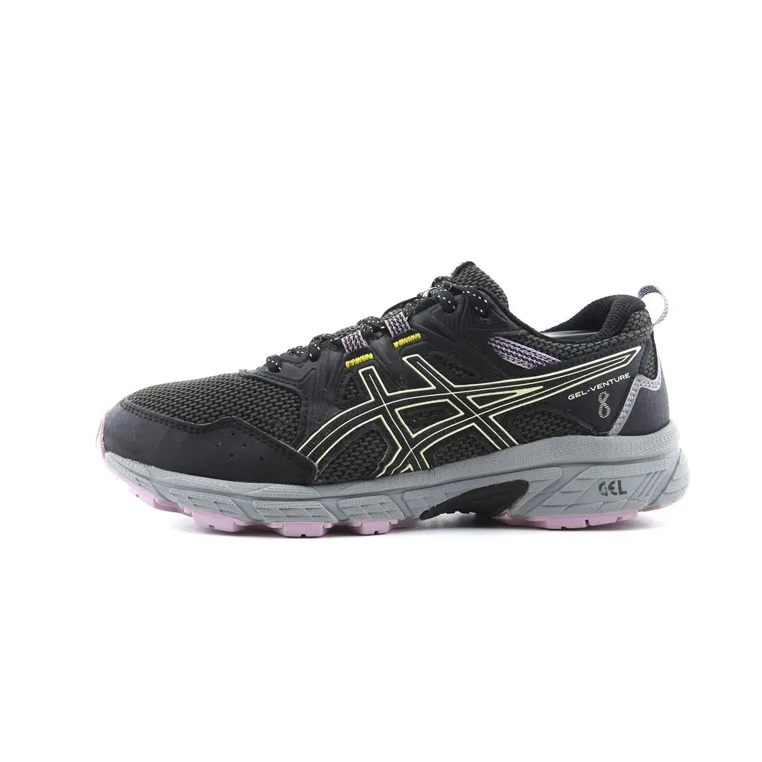 Asics Gel-Venture 8 1