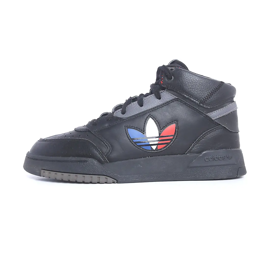 Adidas  Drop Step Xl 1