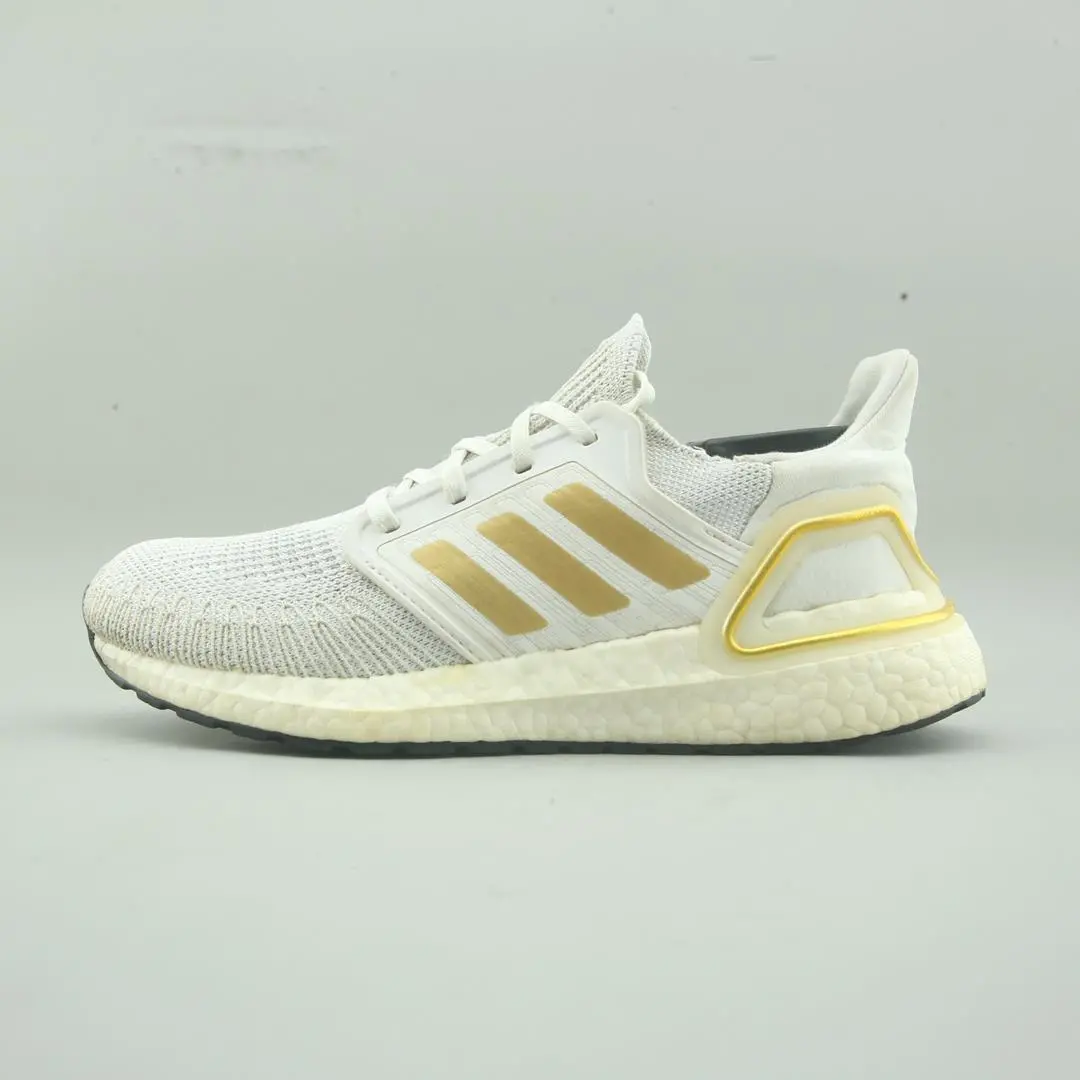 Adidas Ultra Boost 18 1