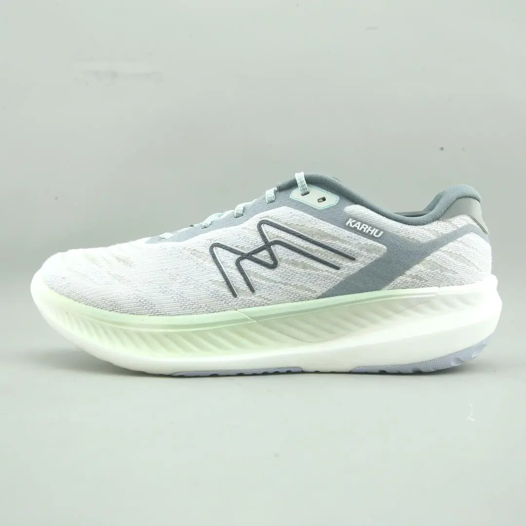 Karhu Fusion 4.0 1