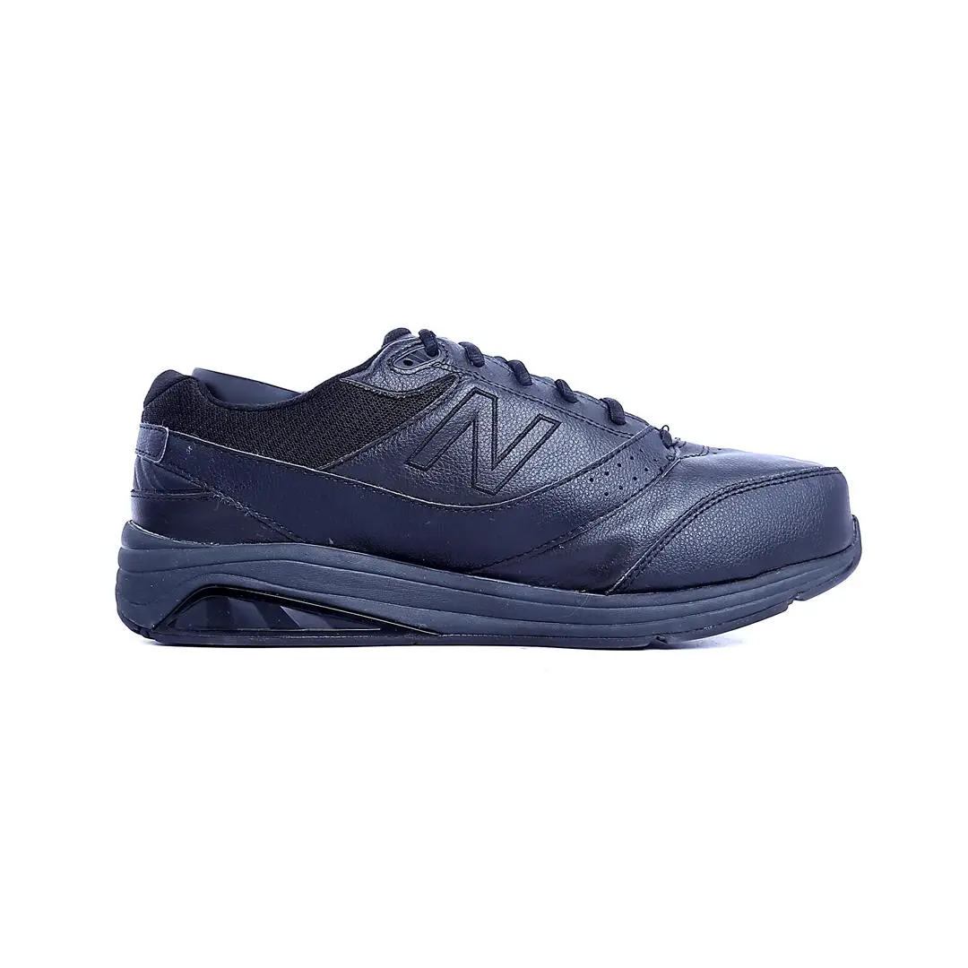 New Balance 928V3 2