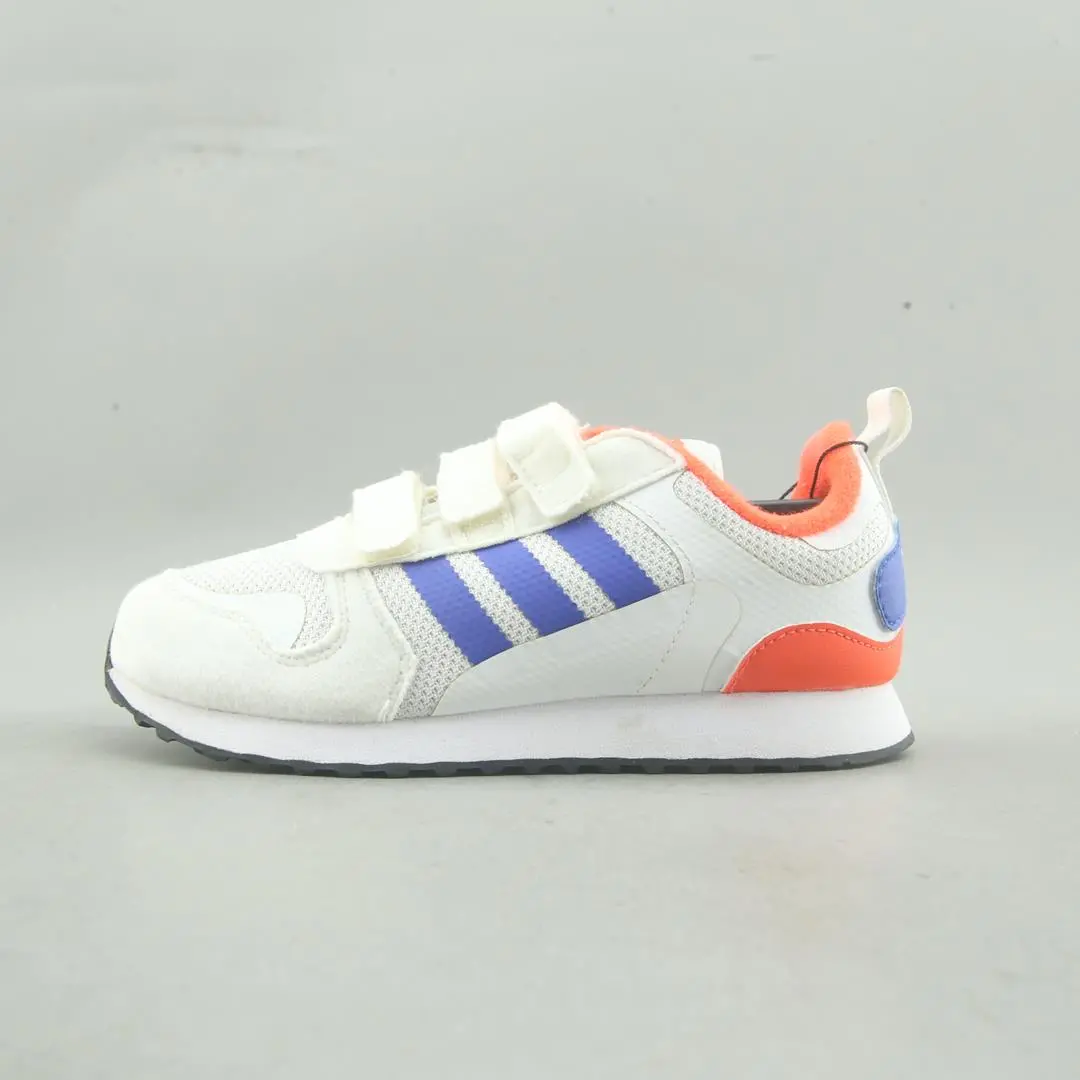 Adidas Zx 700 Hd 1
