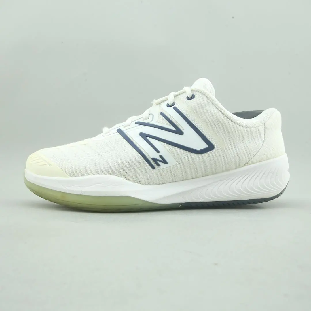 New Balance 996V5 1