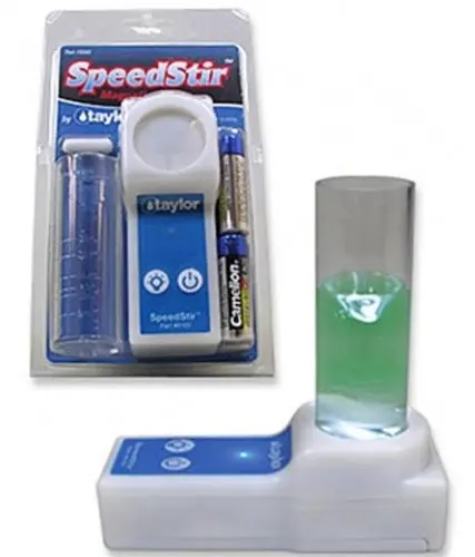 Taylor Speed Stir Magnetic Stirrer 9265 1