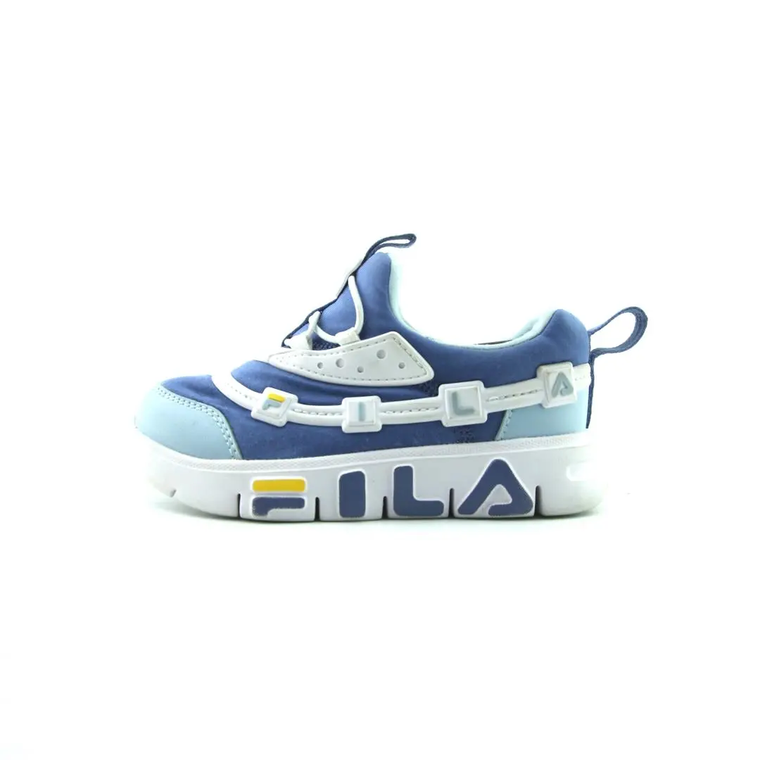 Fila Memory Foam 1