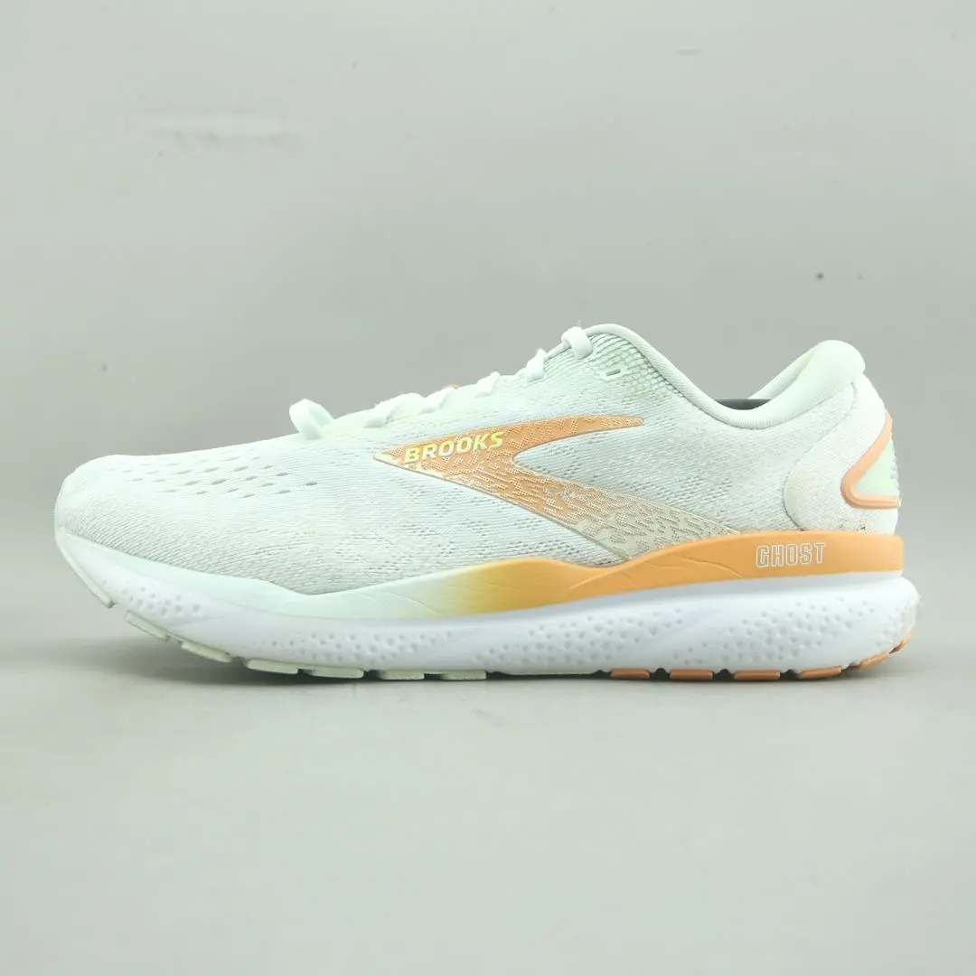 Brooks Ghost 16 1