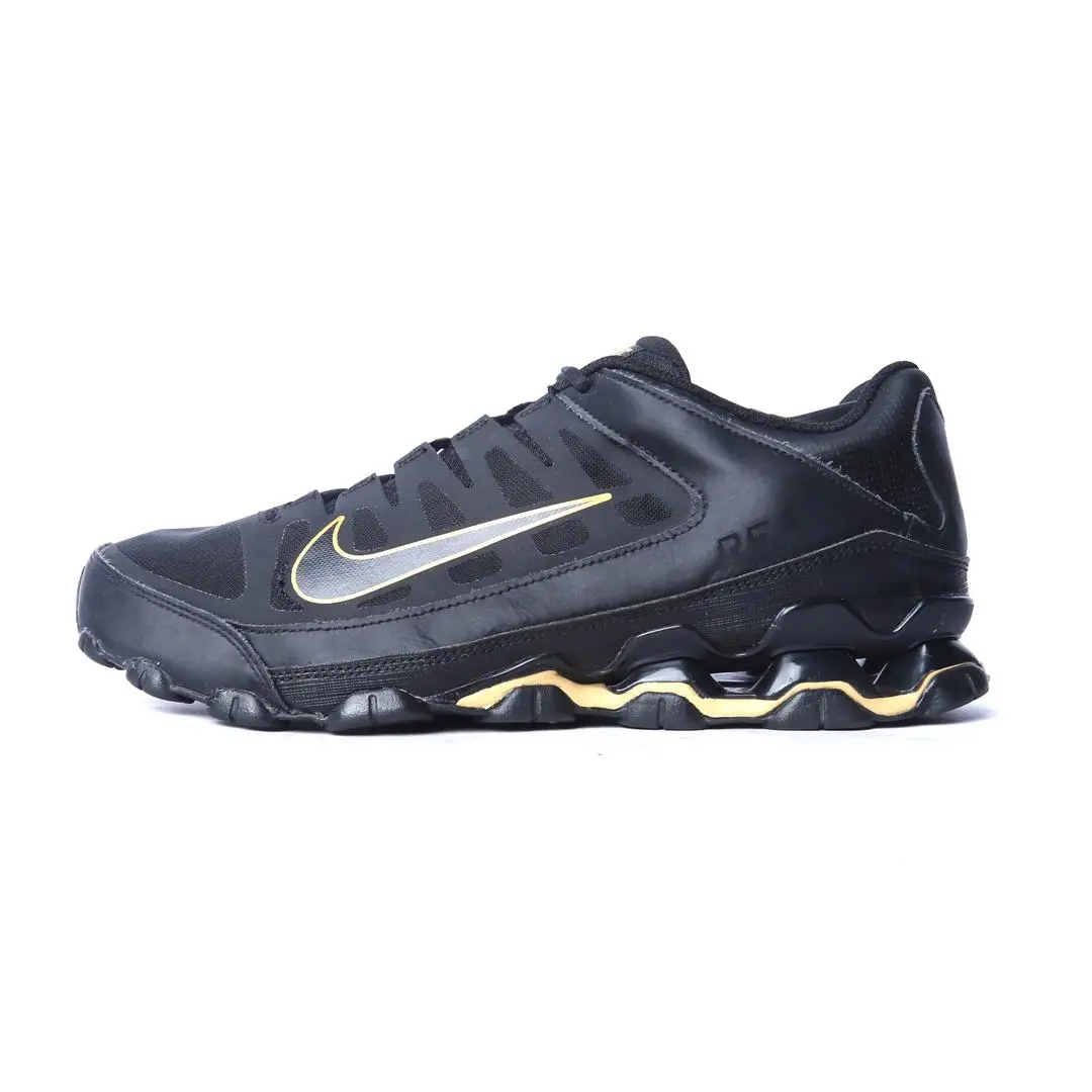 Nike  Reax 8 Tr 1