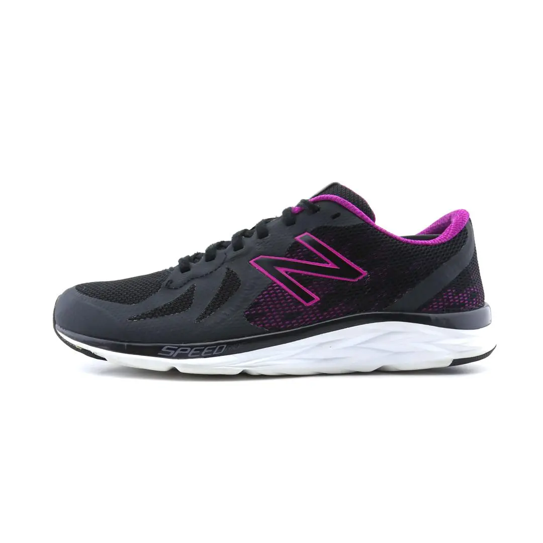 New Balance 790V6 1