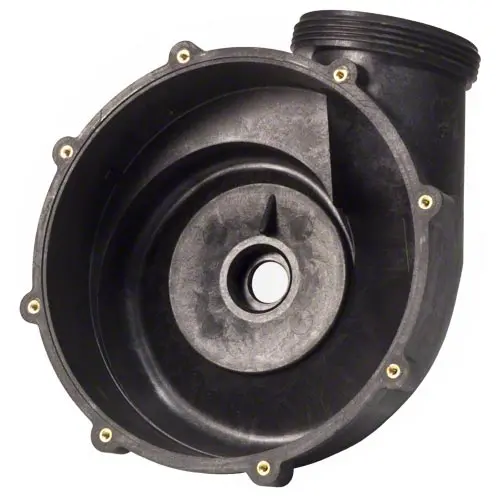 Gecko Pump Volute - 92770603 1