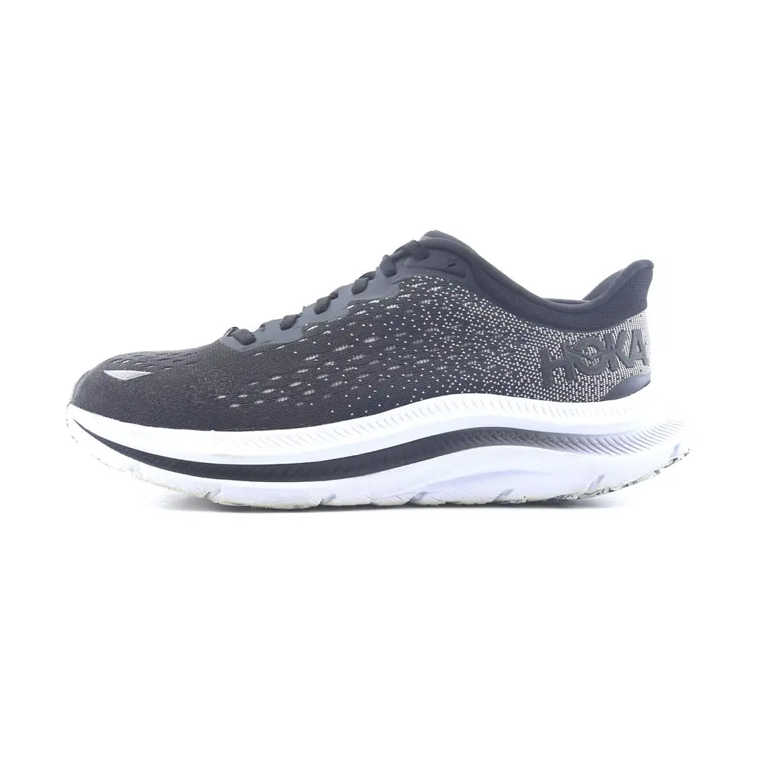 Hoka One One Kawana 1