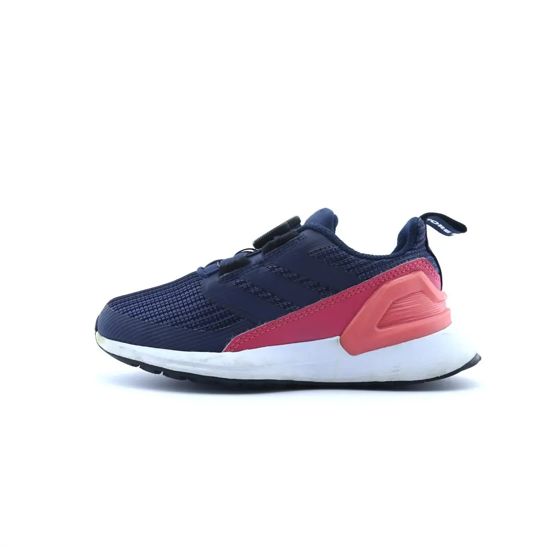 Adidas  Rapidarun Boa 1