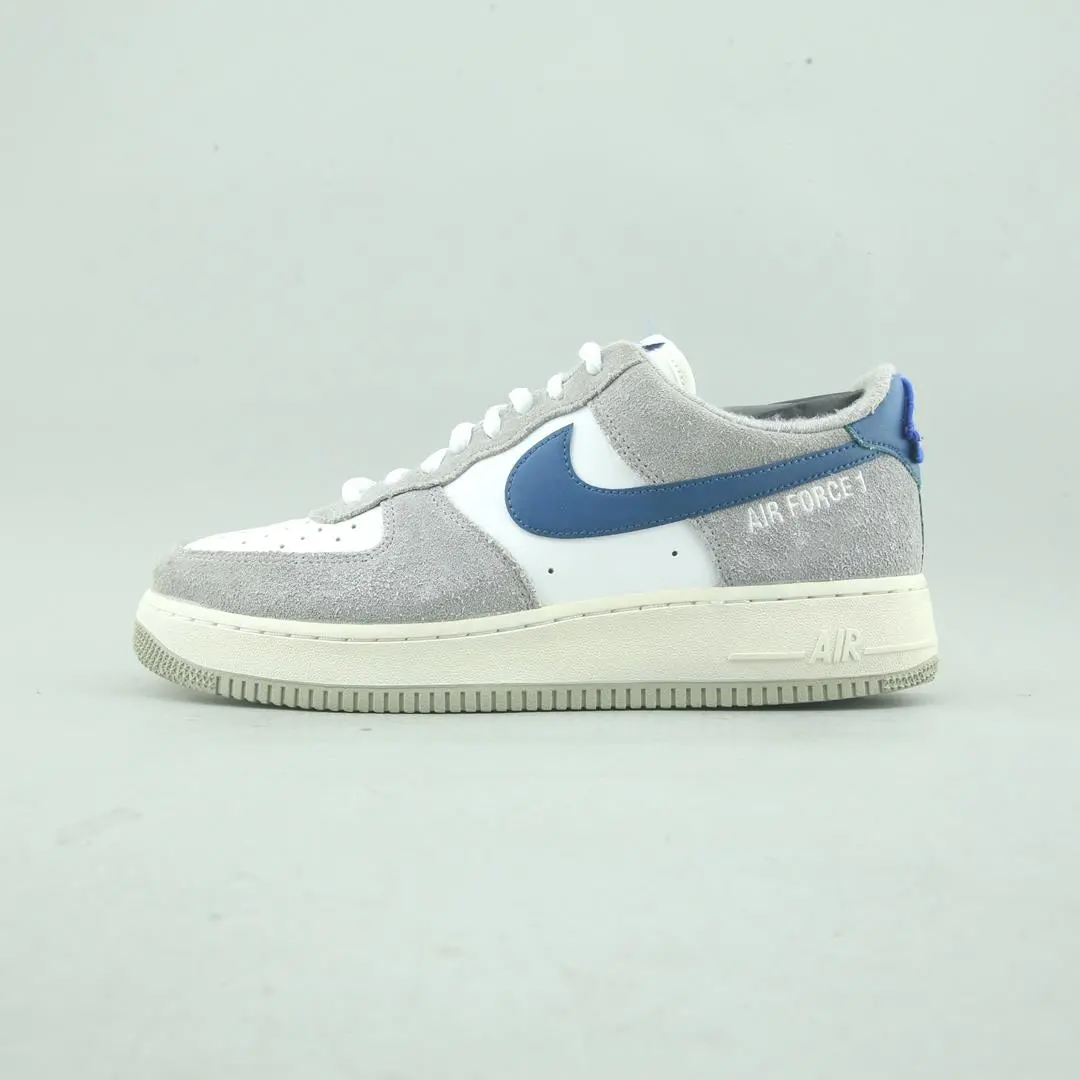 Nike Air Force 1 Low 1