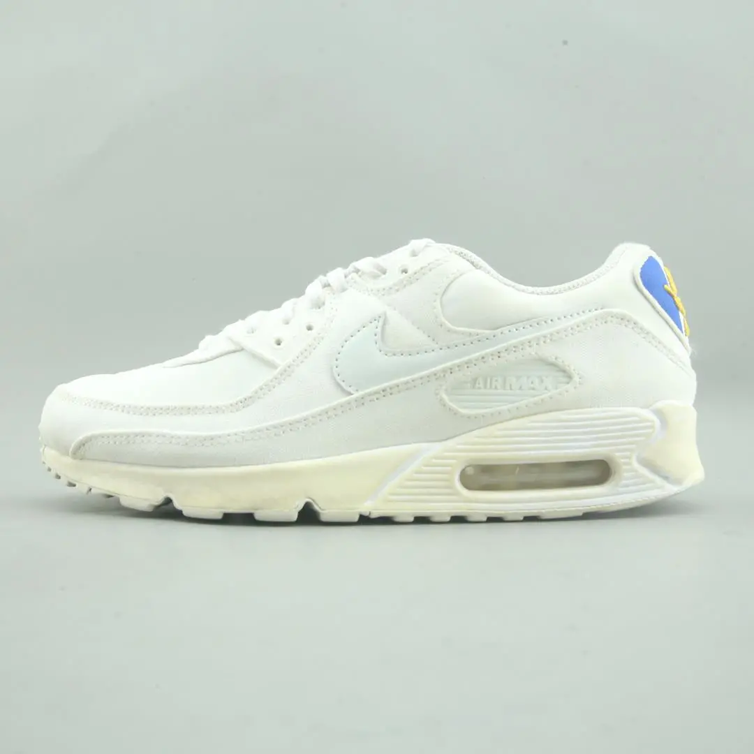 Nike Air Max 90 1
