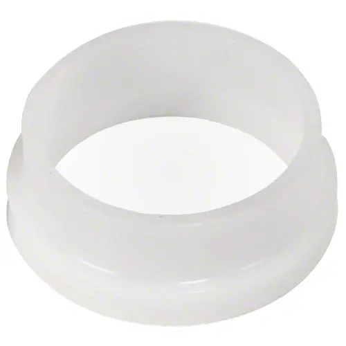 Gecko Pump Wear Ring - 92830062 1