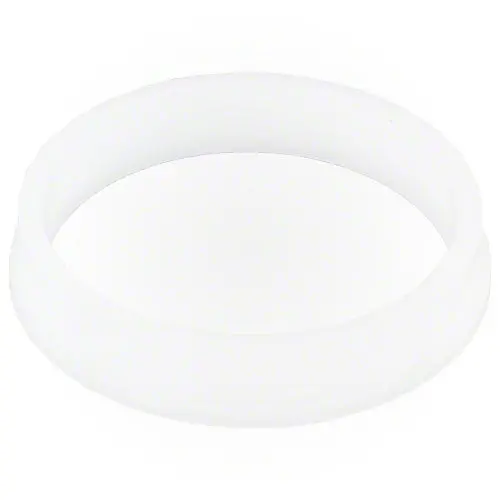 Gecko Pump Wear Ring - 92830070 1