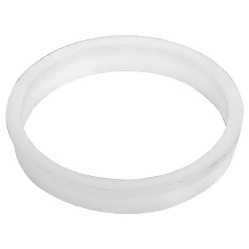 Gecko Pump Wear Ring - 92830080 1