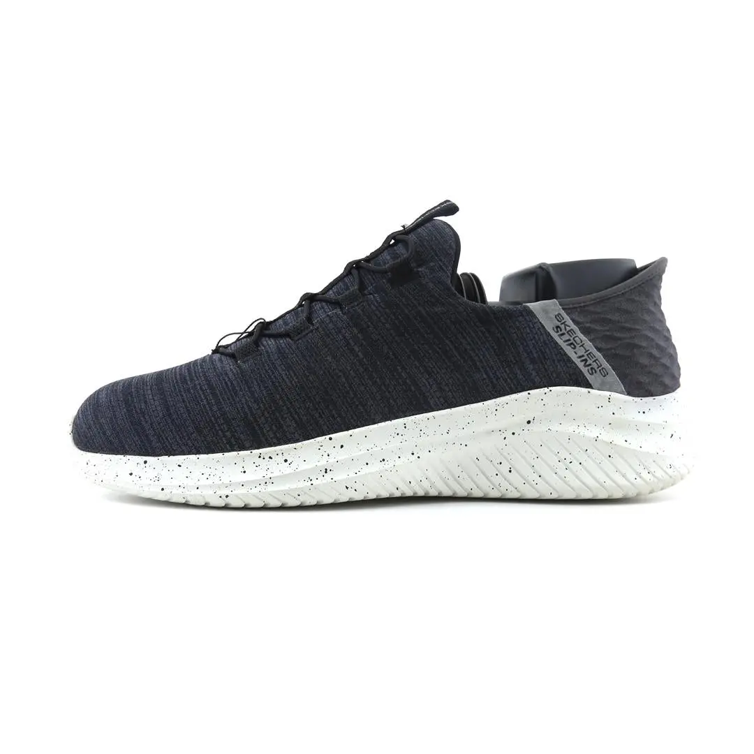 Skechers Ultra Flex 3.0 - Right Away 1