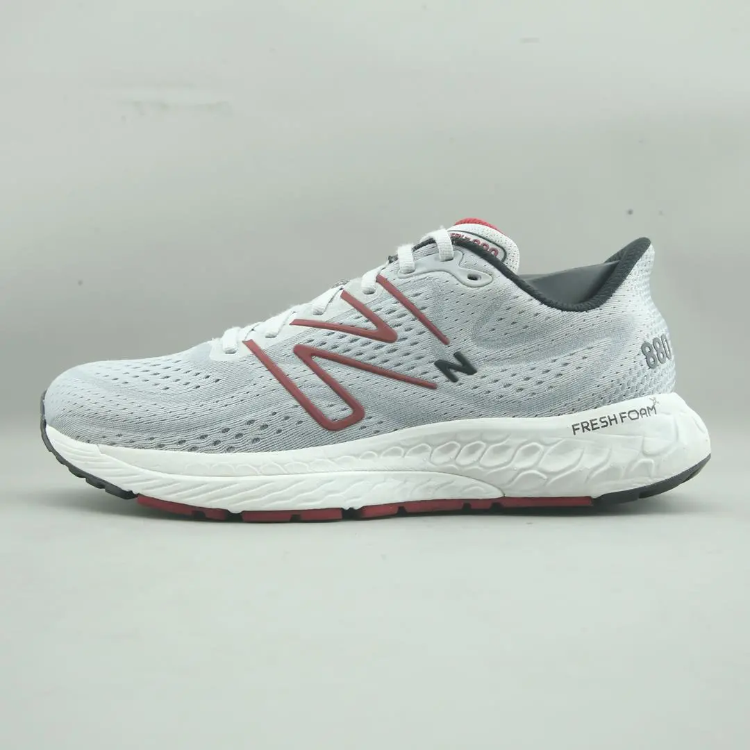 New Balance Fresh Foam X 880 V13 1