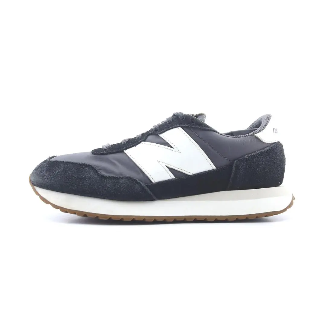 New Balance 237 1