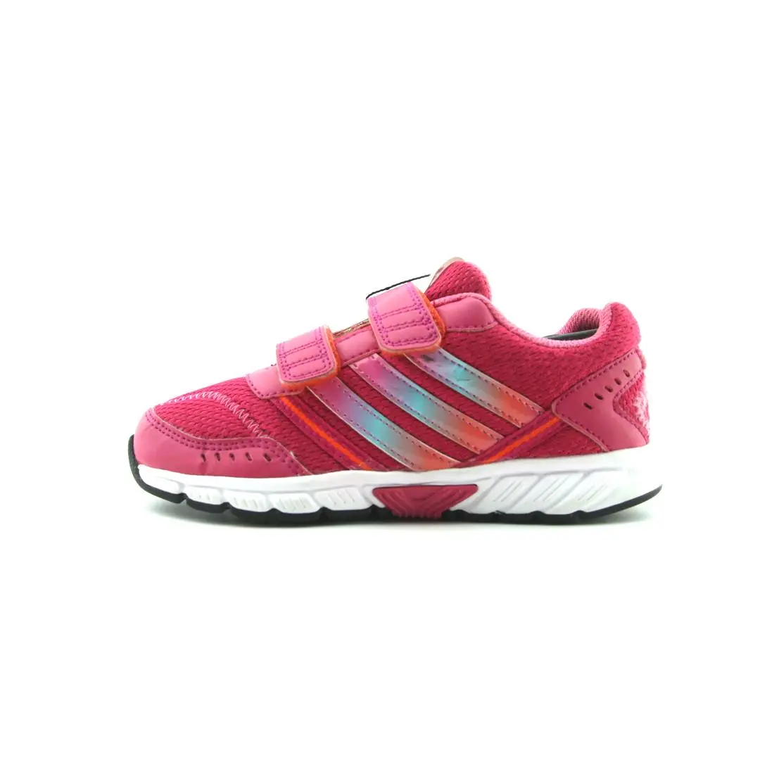 Adidas Clima Cool 1