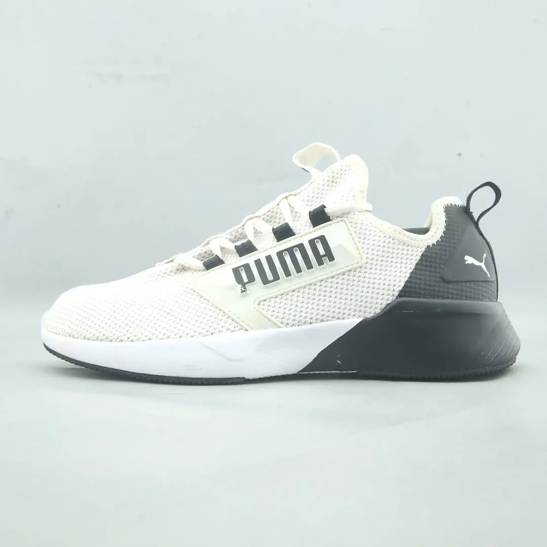 Puma  Retaliate 1