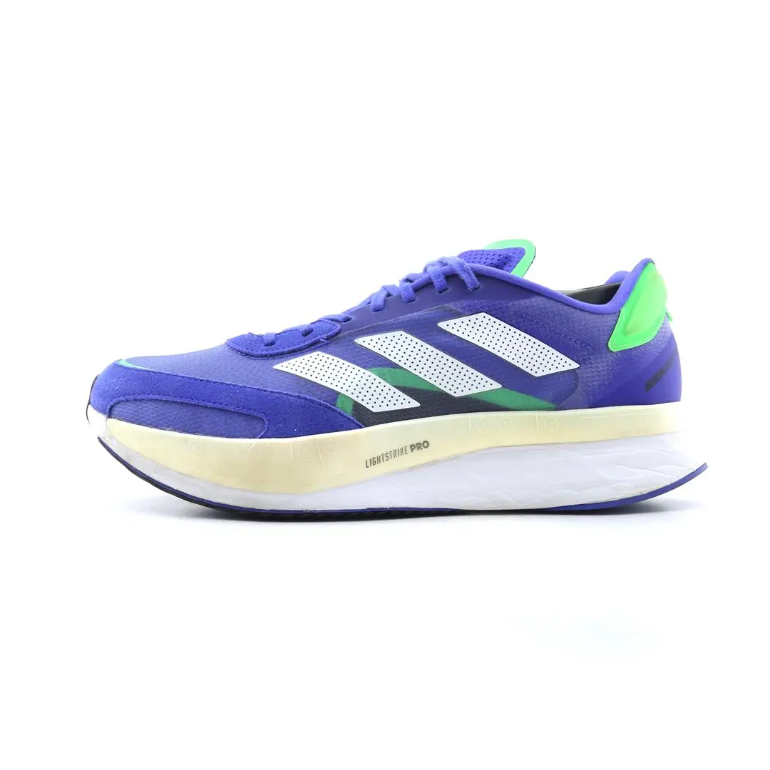 Adidas Adizero Boston 10 1