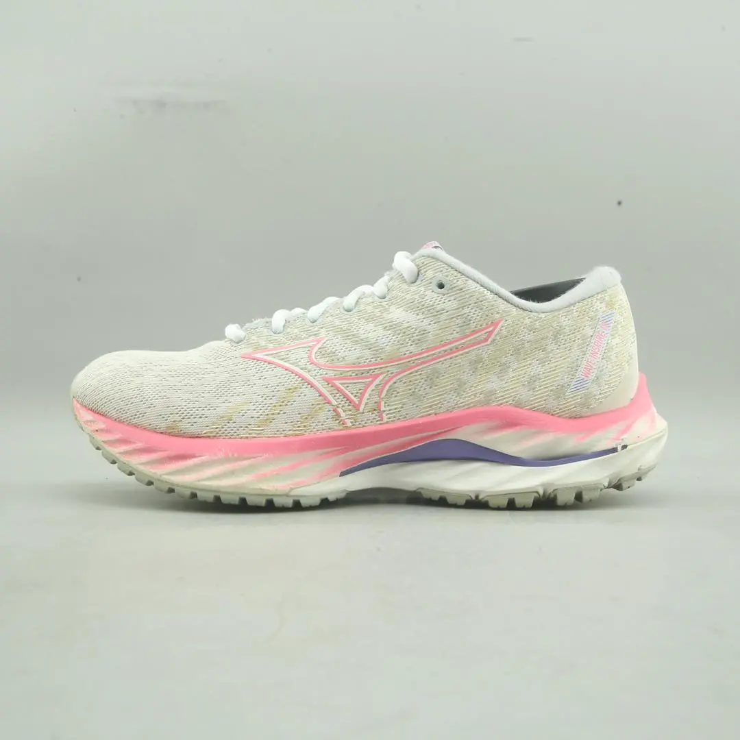 Mizuno  Wave Inspire 19 1