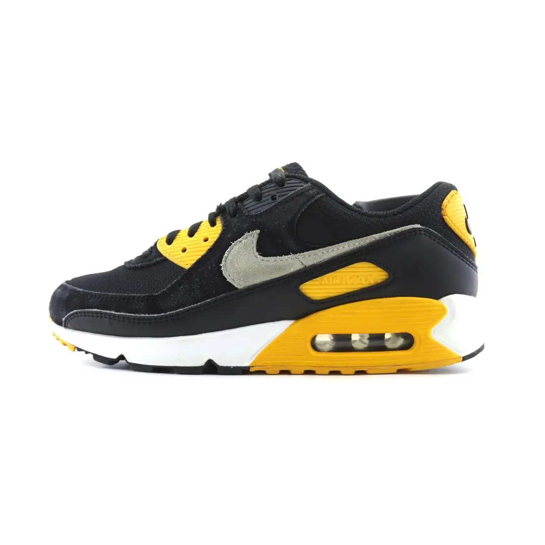 Nike  Air Max 90 1