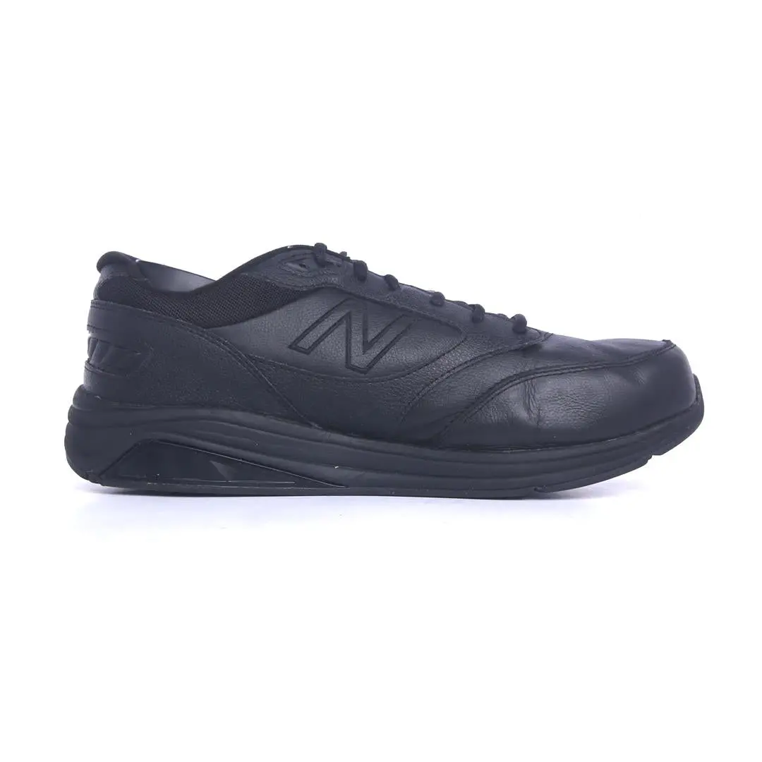 New Balance 928V3 2
