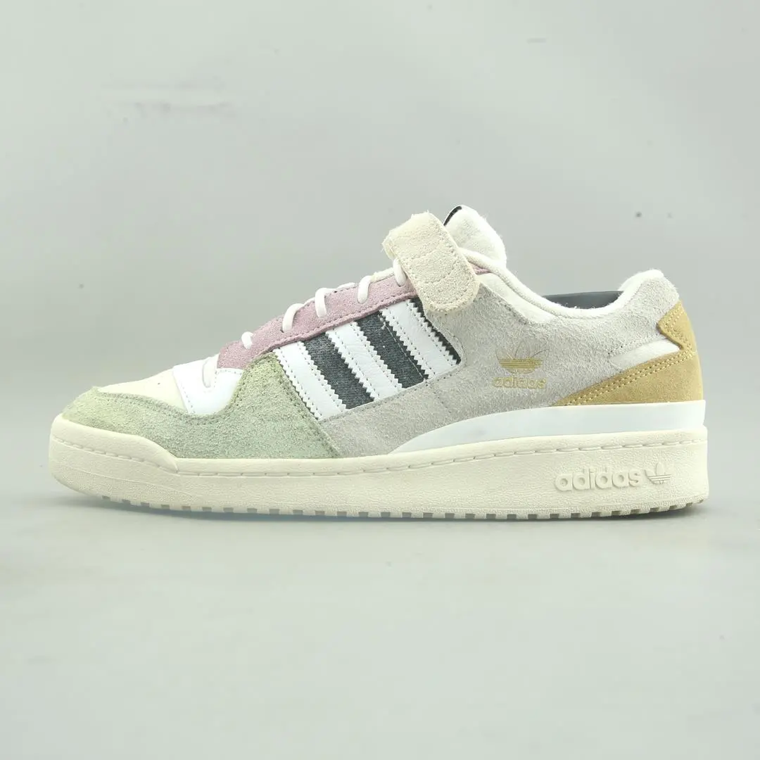 Adidas Forum 84 Low 1