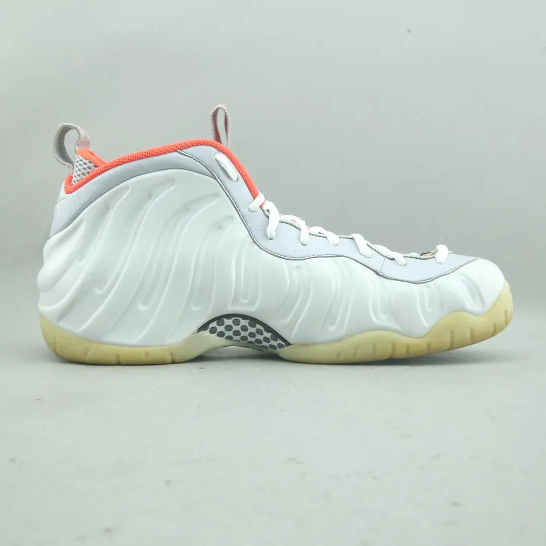 Nike Air Foamposite Pro 2