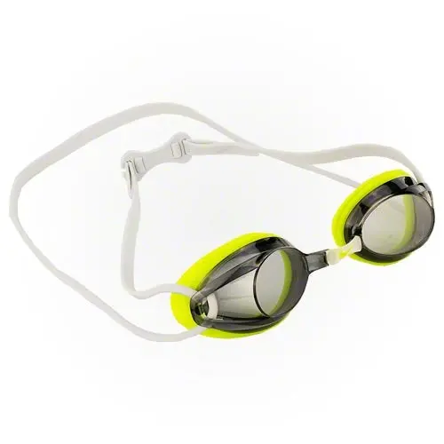 Nike Remora Goggles 1