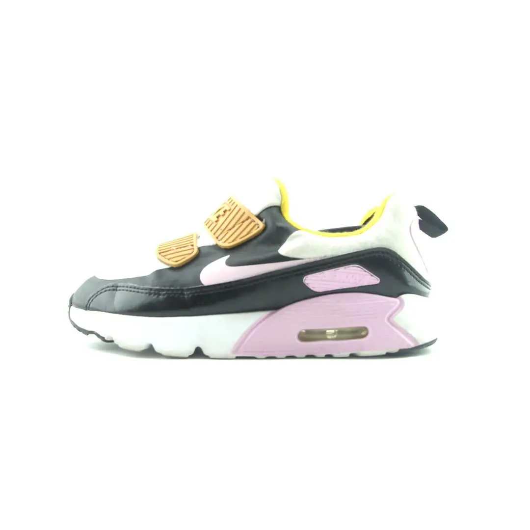 Nike Air Max Tiny 90 1