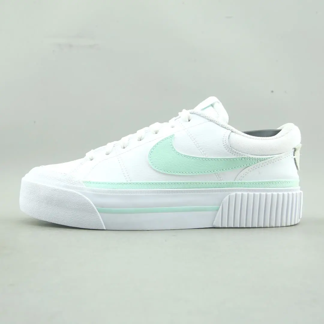 Nike Court Legacy Lift 1