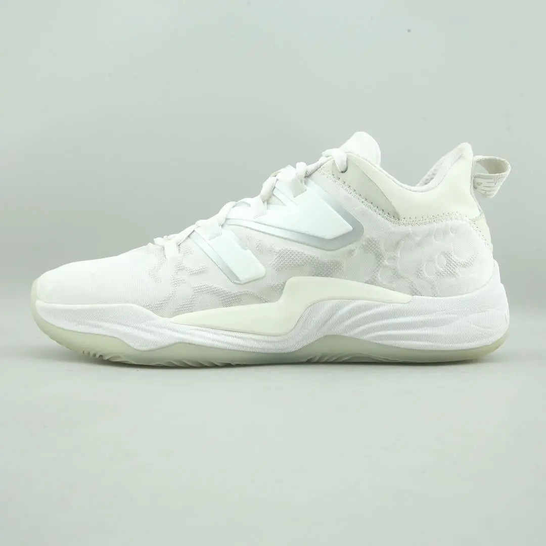 New Balance Two Wxy V3 1